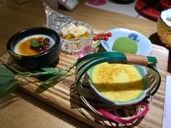 -江左尚白日本料理(万象城店)
