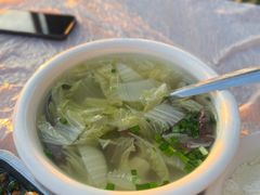 -金水泊山庄·花椒鸡(铁山坪店)