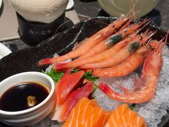 -曲水兰亭(北京四惠店)