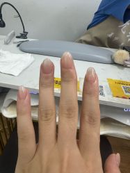 -尤米一站式美甲美睫