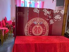 -老蒲鲜·地标·非遗美食(涵江店)