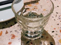-疆Jiang·新疆秘制料理