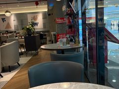-必胜客(东西湖万达店)