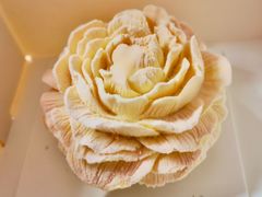 -潮一不贰·法式甜品·生日蛋糕·西式简餐(外滩店)