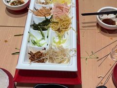 -丝恋丝娃娃(小河海纳店)