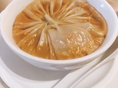 -利苑酒家(华熙国际店)
