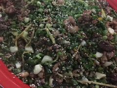 -东吴霸王兔(松青路店)