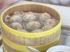 -一刘汤包(杏林店)