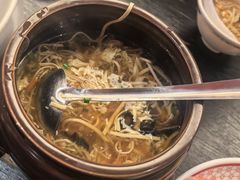-满园烤鸭·春饼(沈北万达店)