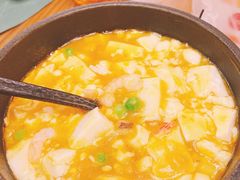 -苏梅花园(群星城店)