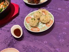 黃魚生煎包-惠食佳·朱雀(东方商厦店)
