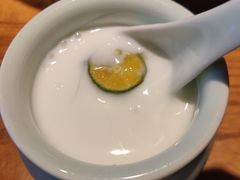 -金石青云炭火烤肉店(中房上东花墅店)