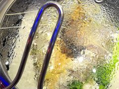 -苏大嘴蒸汽海鲜·海胆蒸饺(中山广场店)