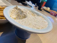 -斯琴阿妈蒙古餐厅(新城店)