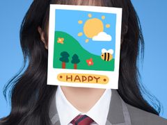 -海马体照相馆(海口日月广场店)