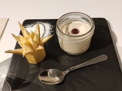 -Hiwork cafe(新街高和店)