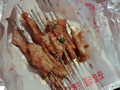 -丝恋丝娃娃(小河海纳店)