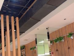 -汤城小厨•粤菜•靓汤(西直门凯德MALL店)