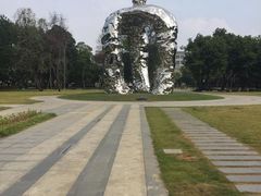 -广西大学(大学东路校区)