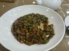 -良友·海鲜青岛菜(五四广场店)