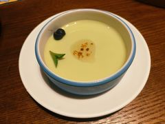 -芸南道·过桥米线(昆明老街旗舰店)