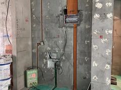 -宁波圣都装饰