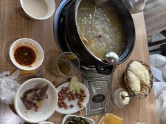 -尼玛藏家风味园(阿山食城店)
