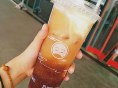 -晓庄学院-食堂