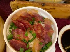 -金苑海鲜酒家(新港中路店)