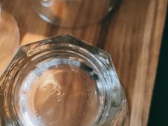 -BAKER&SPICE(BFC外滩金融中心店)
