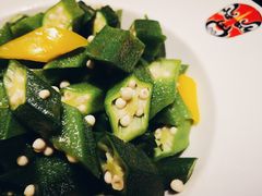 -俏江南(中山路先天下广场店)