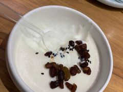 -品回味清真西北楼(宁波首店)