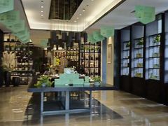 -成都峨眉雪芽大酒店