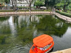 -晓港公园