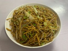 -杭州小笼包(龙翔路店)