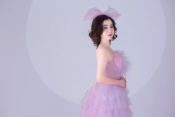 -盘子女人坊古装写真摄影(天津总店)