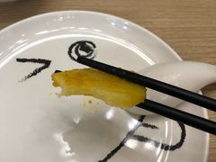 -精悦蓉(松江万达广场店)