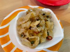 -新一番三文鱼寿司(红城湖店)