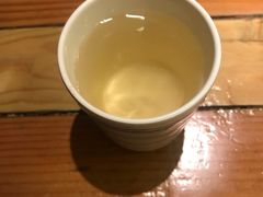 -符离集餐厅(万象城店)