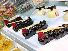 -佛山岭南天地康得思酒店·岭南·市集