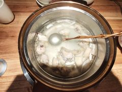 -椰夫人·养生椰子鸡(黄埔时代城店)