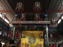 -北京湖广会馆