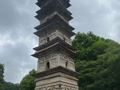 -敬亭山风景名胜区