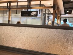 -比格比萨自助(万柳华联店)
