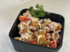 -春暖花开(西溪店)