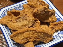 -董府·古宅餐厅
