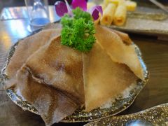 -享润四季椰子鸡音乐主题餐厅(石狮德辉店)