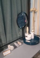 -植蔻妍倍儿专业脱毛·皮肤管理