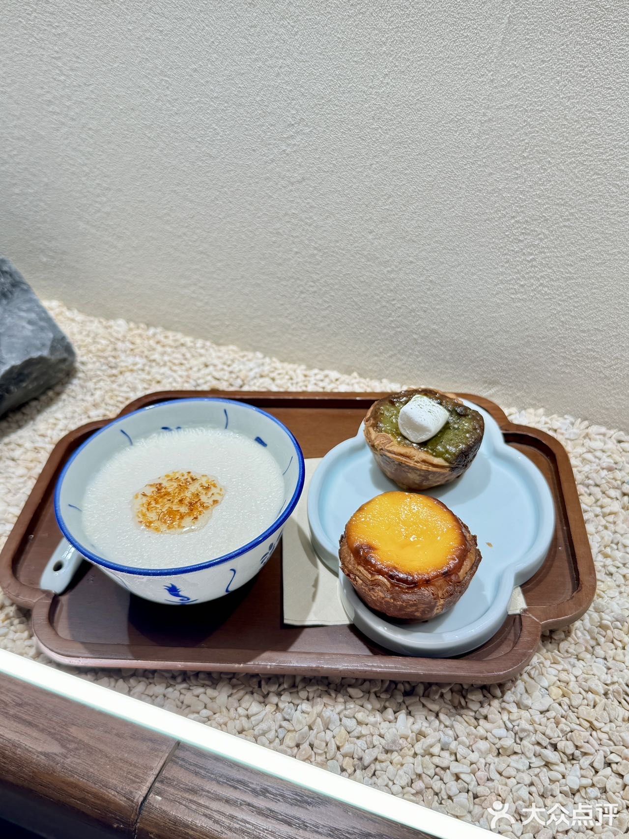 夏天就该多吃点甜！