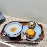 夏天就该多吃点甜！